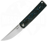 Bushido Arctic Storm