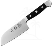 Alpha Santoku 14 cm