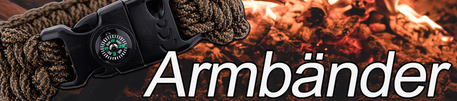Armband-Banner-2