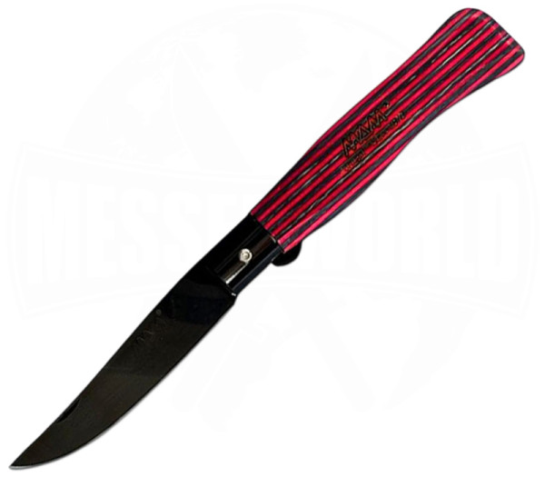 MAM Color Lovers Douro Red