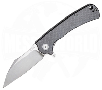 Talla Carbon Fiber
