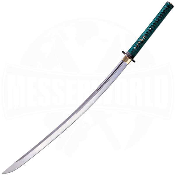 Cold Steel Dragonfly - Katana 