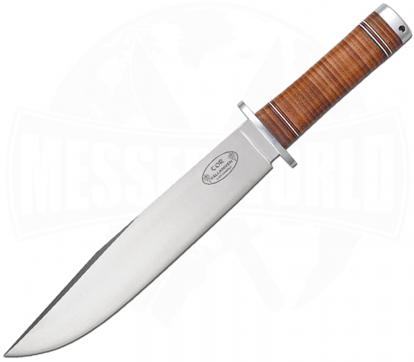 NL1L Northern Light Thor