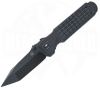 Predator Evolution N690 Black