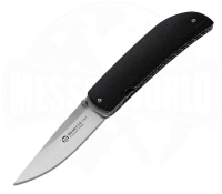 Atti Ebony Wood