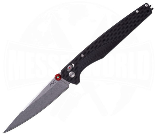 ACTA NON VERBA A300 TS EDC Einhandmesser