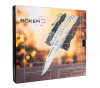 Adventskalender 2026 Gent