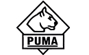 Puma Messer