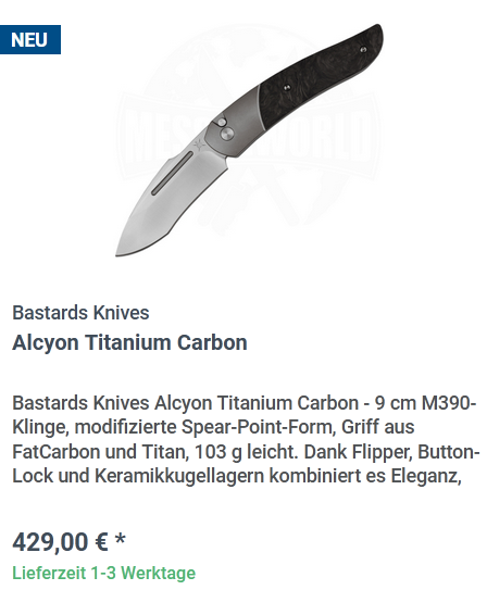 AlcyonTitaniumCarbon4cCuJSWcFW9hd