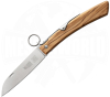 IBEX 100 Carbon Olive