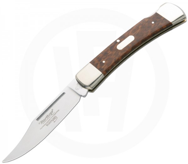 Hartkopf, Solingen, Pocket Knife