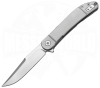 Titan Gray/VG-10