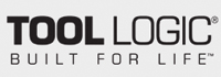 Toollogic