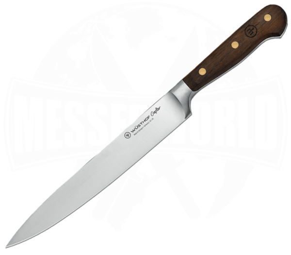 WÜSTHOF Crafter Schinkenmesser 20 cm 