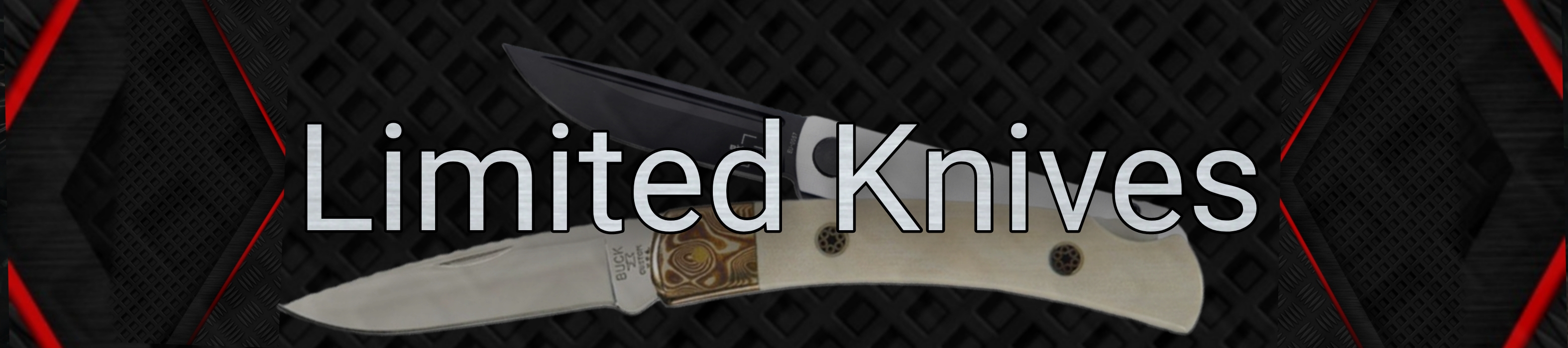 Banner_limited_knives