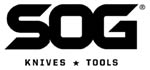 SOG