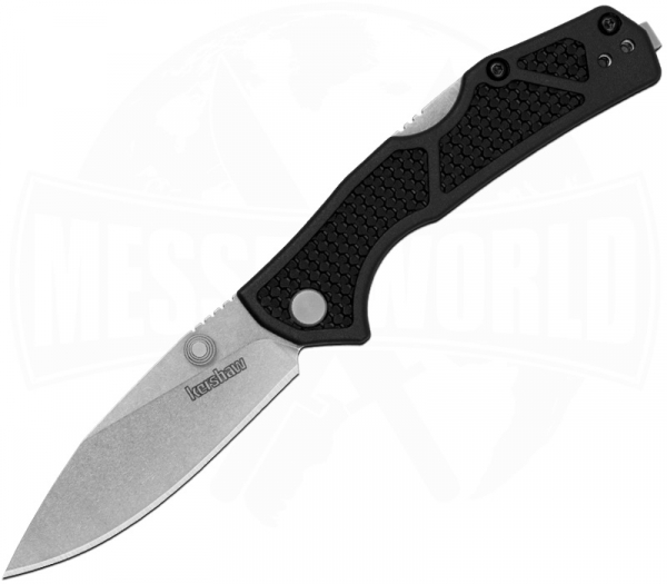 Derbis Kershaw 2034 Pockerknife