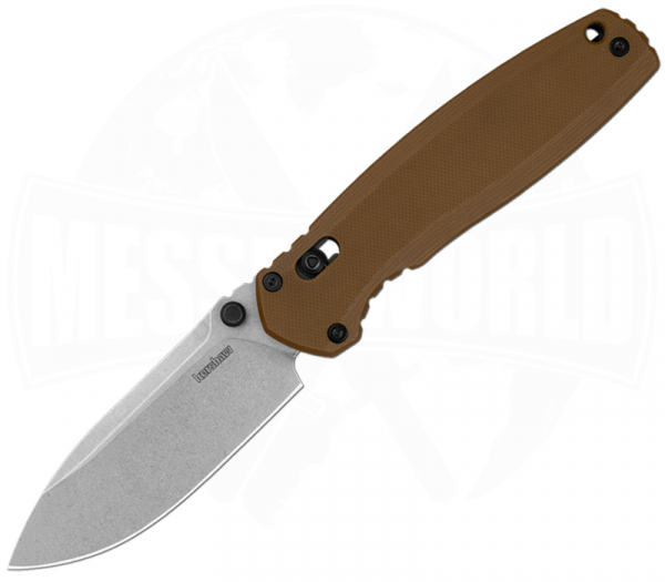 Kershaw Broadside EDC 5052