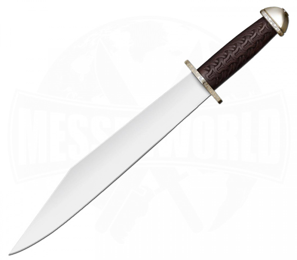 Cold Steel Chieftain Sax 88HUK Arbeitsmesser