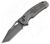 SIG Sauer K320 Tanto Gray SIG Sauer K320 Tanto Gray