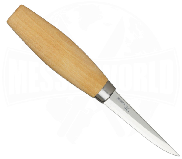 Morakniv Schnitzmesser 106