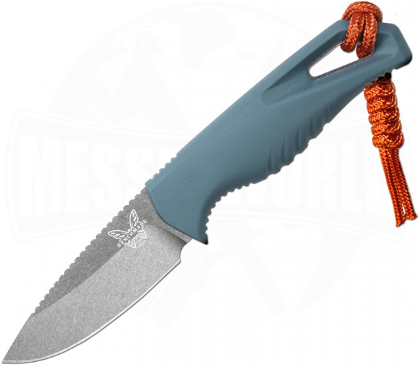 Benchmade Intersect Santoprene MagnaCut 18050 