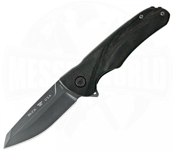 Buck Knives OPS Pro Taschenmesser