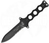 SEK-II G10 Tactical Welle SEK-II G10 Tactical Welle