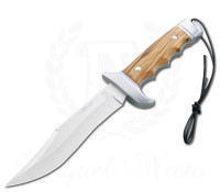 Cetreria 4403