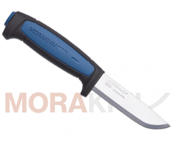 Pro S Blue Morakniv