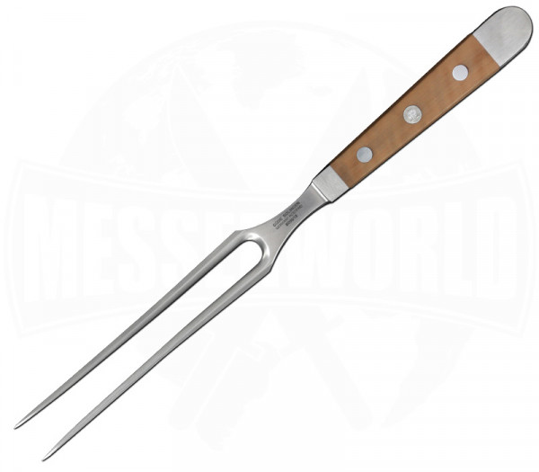 Güde Alpha Pear Meat Fork