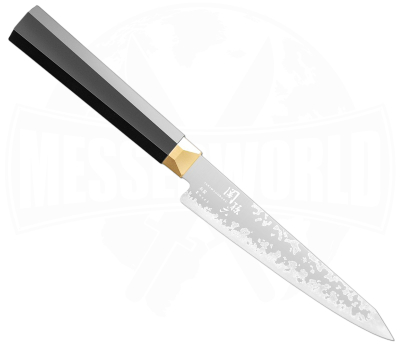 KAI Seki Magoroku Ensei Allzweckmesser