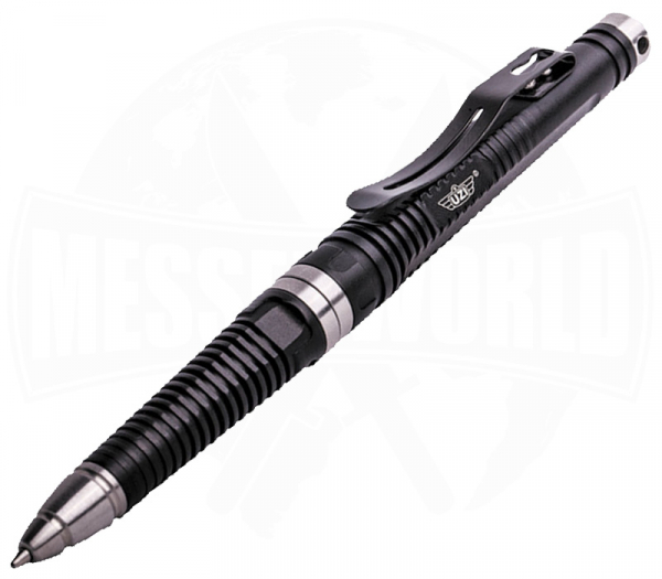 Tactical Pen N 8 Black