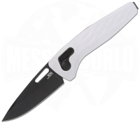 ONE-ZERO XR white
