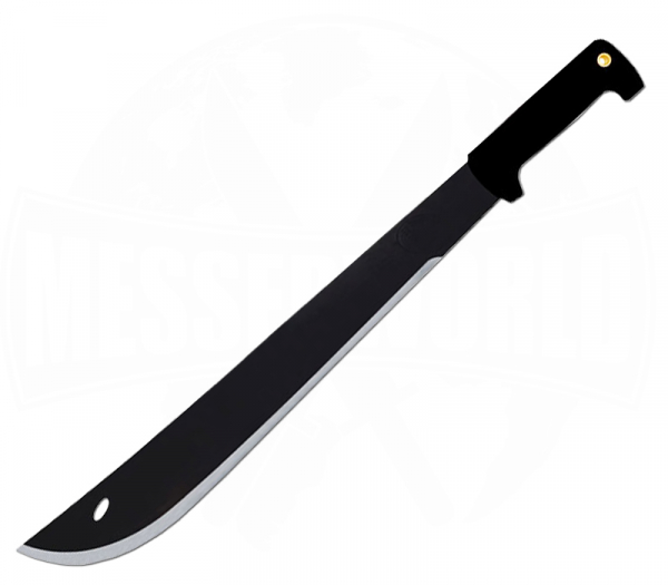 Condor El Salvador Machete