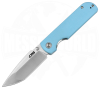 Nova Baby Blue / G10