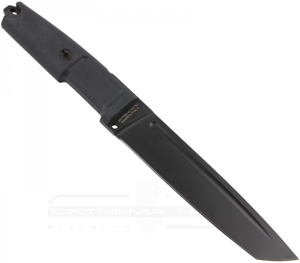 T4000 S Black