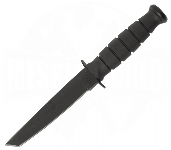 Ka-Bar 1254 Short Tanto USMC