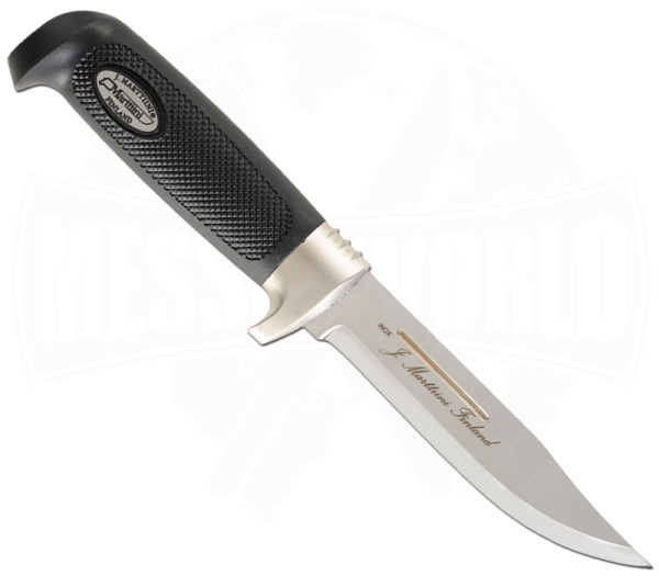 Marttiini Condor Big Game - Jagdmesser