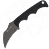 HRT Neck-Knife Karambit