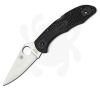 Delica 4 FRN Plain