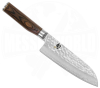 Shun Premier Tim Mälzer Santoku 7 Shun Premier Tim Mälzer Santoku 7