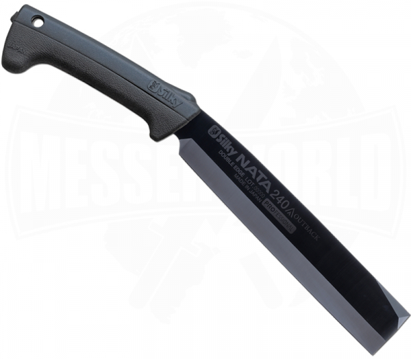 Silky Nata Outback 756-24