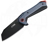 Tigris Blue