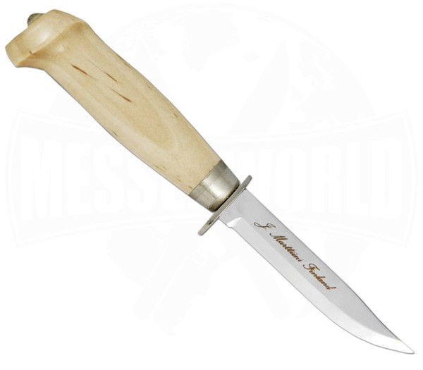 Marttiini Scout's Knife
