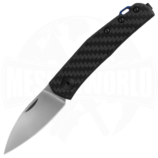 ZERO TOLERANCE 0235 Slip Joint