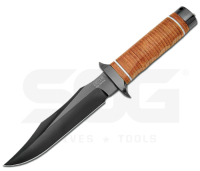 Super SOG Bowie