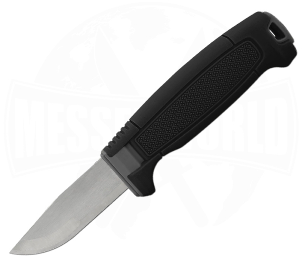 Morakniv Amberg Compact Black Skies