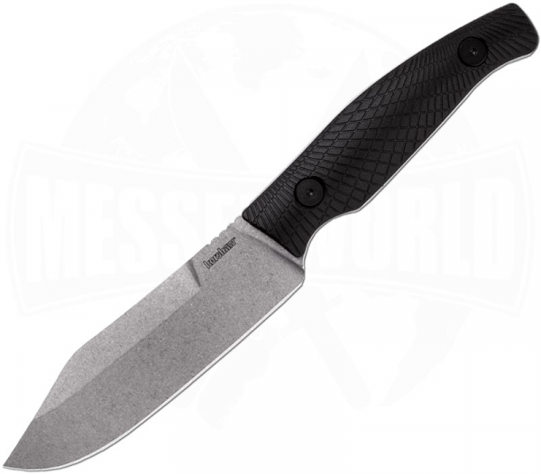 Kershaw Knives Camp 5 Fahrtenmesser