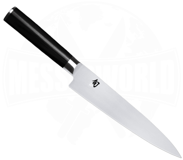 KAI Shun Classic Flexibles Filetiermesser